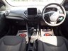 USED 2018 FORD KA+ 1.2 Ti-VCT Active Hatchback 5dr Petrol Manual Euro 6 (s/s) (85 ps) RESERVE ME NOW