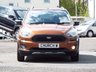 USED 2018 FORD KA+ 1.2 Ti-VCT Active Hatchback 5dr Petrol Manual Euro 6 (s/s) (85 ps) RESERVE ME NOW