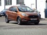 USED 2018 FORD KA+ 1.2 Ti-VCT Active Hatchback 5dr Petrol Manual Euro 6 (s/s) (85 ps) RESERVE ME NOW
