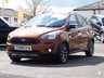 USED 2018 FORD KA+ 1.2 Ti-VCT Active Hatchback 5dr Petrol Manual Euro 6 (s/s) (85 ps) RESERVE ME NOW