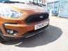 USED 2018 FORD KA+ 1.2 Ti-VCT Active Hatchback 5dr Petrol Manual Euro 6 (s/s) (85 ps) RESERVE ME NOW