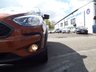 USED 2018 FORD KA+ 1.2 Ti-VCT Active Hatchback 5dr Petrol Manual Euro 6 (s/s) (85 ps) RESERVE ME NOW