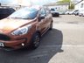 USED 2018 FORD KA+ 1.2 Ti-VCT Active Hatchback 5dr Petrol Manual Euro 6 (s/s) (85 ps) RESERVE ME NOW