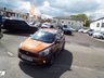 USED 2018 FORD KA+ 1.2 Ti-VCT Active Hatchback 5dr Petrol Manual Euro 6 (s/s) (85 ps) RESERVE ME NOW