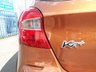 USED 2018 FORD KA+ 1.2 Ti-VCT Active Hatchback 5dr Petrol Manual Euro 6 (s/s) (85 ps) RESERVE ME NOW