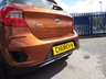 USED 2018 FORD KA+ 1.2 Ti-VCT Active Hatchback 5dr Petrol Manual Euro 6 (s/s) (85 ps) RESERVE ME NOW