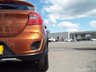 USED 2018 FORD KA+ 1.2 Ti-VCT Active Hatchback 5dr Petrol Manual Euro 6 (s/s) (85 ps) RESERVE ME NOW