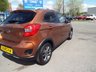 USED 2018 FORD KA+ 1.2 Ti-VCT Active Hatchback 5dr Petrol Manual Euro 6 (s/s) (85 ps) RESERVE ME NOW