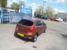 USED 2018 FORD KA+ 1.2 Ti-VCT Active Hatchback 5dr Petrol Manual Euro 6 (s/s) (85 ps) RESERVE ME NOW