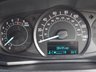 USED 2018 FORD KA+ 1.2 Ti-VCT Active Hatchback 5dr Petrol Manual Euro 6 (s/s) (85 ps) RESERVE ME NOW