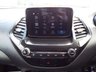 USED 2018 FORD KA+ 1.2 Ti-VCT Active Hatchback 5dr Petrol Manual Euro 6 (s/s) (85 ps) RESERVE ME NOW