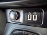 USED 2018 FORD KA+ 1.2 Ti-VCT Active Hatchback 5dr Petrol Manual Euro 6 (s/s) (85 ps) RESERVE ME NOW
