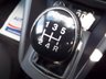 USED 2018 FORD KA+ 1.2 Ti-VCT Active Hatchback 5dr Petrol Manual Euro 6 (s/s) (85 ps) RESERVE ME NOW