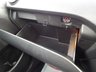 USED 2018 FORD KA+ 1.2 Ti-VCT Active Hatchback 5dr Petrol Manual Euro 6 (s/s) (85 ps) RESERVE ME NOW