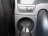 USED 2018 FORD KA+ 1.2 Ti-VCT Active Hatchback 5dr Petrol Manual Euro 6 (s/s) (85 ps) RESERVE ME NOW