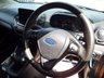 USED 2018 FORD KA+ 1.2 Ti-VCT Active Hatchback 5dr Petrol Manual Euro 6 (s/s) (85 ps) RESERVE ME NOW