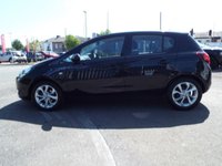 USED 2018 68 VAUXHALL CORSA 1.4i ecoTEC Energy Hatchback 5dr Petrol Manual Euro 6 (75 ps) RESERVE ME NOW