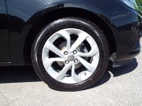 USED 2018 68 VAUXHALL CORSA 1.4i ecoTEC Energy Hatchback 5dr Petrol Manual Euro 6 (75 ps) RESERVE ME NOW