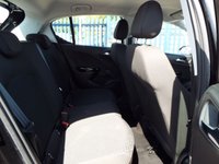 USED 2018 68 VAUXHALL CORSA 1.4i ecoTEC Energy Hatchback 5dr Petrol Manual Euro 6 (75 ps) RESERVE ME NOW