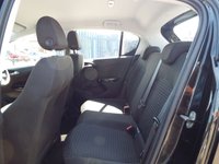 USED 2018 68 VAUXHALL CORSA 1.4i ecoTEC Energy Hatchback 5dr Petrol Manual Euro 6 (75 ps) RESERVE ME NOW