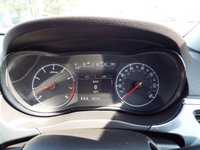 USED 2018 68 VAUXHALL CORSA 1.4i ecoTEC Energy Hatchback 5dr Petrol Manual Euro 6 (75 ps) RESERVE ME NOW