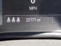 USED 2018 68 VAUXHALL CORSA 1.4i ecoTEC Energy Hatchback 5dr Petrol Manual Euro 6 (75 ps) RESERVE ME NOW