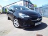 USED 2018 68 VAUXHALL CORSA 1.4i ecoTEC Energy Hatchback 5dr Petrol Manual Euro 6 (75 ps) RESERVE ME NOW