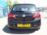 USED 2018 68 VAUXHALL CORSA 1.4i ecoTEC Energy Hatchback 5dr Petrol Manual Euro 6 (75 ps) RESERVE ME NOW
