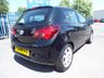 USED 2018 68 VAUXHALL CORSA 1.4i ecoTEC Energy Hatchback 5dr Petrol Manual Euro 6 (75 ps) RESERVE ME NOW