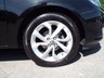 USED 2018 68 VAUXHALL CORSA 1.4i ecoTEC Energy Hatchback 5dr Petrol Manual Euro 6 (75 ps) RESERVE ME NOW