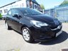 USED 2018 68 VAUXHALL CORSA 1.4i ecoTEC Energy Hatchback 5dr Petrol Manual Euro 6 (75 ps) RESERVE ME NOW