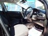 USED 2018 68 VAUXHALL CORSA 1.4i ecoTEC Energy Hatchback 5dr Petrol Manual Euro 6 (75 ps) RESERVE ME NOW