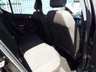 USED 2018 68 VAUXHALL CORSA 1.4i ecoTEC Energy Hatchback 5dr Petrol Manual Euro 6 (75 ps) RESERVE ME NOW