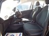 USED 2018 68 VAUXHALL CORSA 1.4i ecoTEC Energy Hatchback 5dr Petrol Manual Euro 6 (75 ps) RESERVE ME NOW
