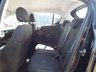 USED 2018 68 VAUXHALL CORSA 1.4i ecoTEC Energy Hatchback 5dr Petrol Manual Euro 6 (75 ps) RESERVE ME NOW
