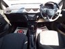 USED 2018 68 VAUXHALL CORSA 1.4i ecoTEC Energy Hatchback 5dr Petrol Manual Euro 6 (75 ps) RESERVE ME NOW