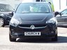USED 2018 68 VAUXHALL CORSA 1.4i ecoTEC Energy Hatchback 5dr Petrol Manual Euro 6 (75 ps) RESERVE ME NOW