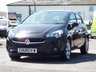 USED 2018 68 VAUXHALL CORSA 1.4i ecoTEC Energy Hatchback 5dr Petrol Manual Euro 6 (75 ps) RESERVE ME NOW