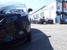 USED 2018 68 VAUXHALL CORSA 1.4i ecoTEC Energy Hatchback 5dr Petrol Manual Euro 6 (75 ps) RESERVE ME NOW