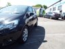 USED 2018 68 VAUXHALL CORSA 1.4i ecoTEC Energy Hatchback 5dr Petrol Manual Euro 6 (75 ps) RESERVE ME NOW