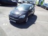 USED 2018 68 VAUXHALL CORSA 1.4i ecoTEC Energy Hatchback 5dr Petrol Manual Euro 6 (75 ps) RESERVE ME NOW