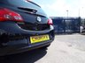 USED 2018 68 VAUXHALL CORSA 1.4i ecoTEC Energy Hatchback 5dr Petrol Manual Euro 6 (75 ps) RESERVE ME NOW