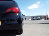 USED 2018 68 VAUXHALL CORSA 1.4i ecoTEC Energy Hatchback 5dr Petrol Manual Euro 6 (75 ps) RESERVE ME NOW