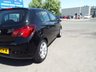 USED 2018 68 VAUXHALL CORSA 1.4i ecoTEC Energy Hatchback 5dr Petrol Manual Euro 6 (75 ps) RESERVE ME NOW