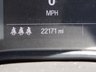 USED 2018 68 VAUXHALL CORSA 1.4i ecoTEC Energy Hatchback 5dr Petrol Manual Euro 6 (75 ps) RESERVE ME NOW