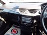 USED 2018 68 VAUXHALL CORSA 1.4i ecoTEC Energy Hatchback 5dr Petrol Manual Euro 6 (75 ps) RESERVE ME NOW