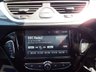 USED 2018 68 VAUXHALL CORSA 1.4i ecoTEC Energy Hatchback 5dr Petrol Manual Euro 6 (75 ps) RESERVE ME NOW