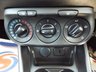 USED 2018 68 VAUXHALL CORSA 1.4i ecoTEC Energy Hatchback 5dr Petrol Manual Euro 6 (75 ps) RESERVE ME NOW