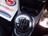 USED 2018 68 VAUXHALL CORSA 1.4i ecoTEC Energy Hatchback 5dr Petrol Manual Euro 6 (75 ps) RESERVE ME NOW
