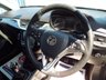 USED 2018 68 VAUXHALL CORSA 1.4i ecoTEC Energy Hatchback 5dr Petrol Manual Euro 6 (75 ps) RESERVE ME NOW